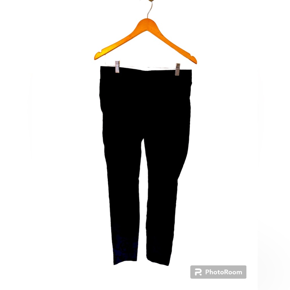 Pre- owned ONE 5 ONE stretch leggings